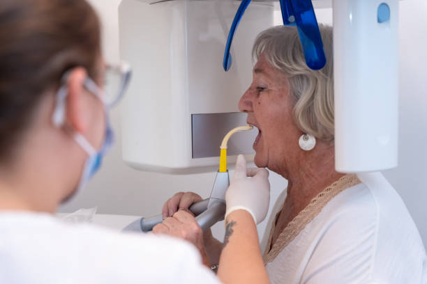 Best Emergency Treatment for Dental Infections or Abscesses in Rockdale, IL